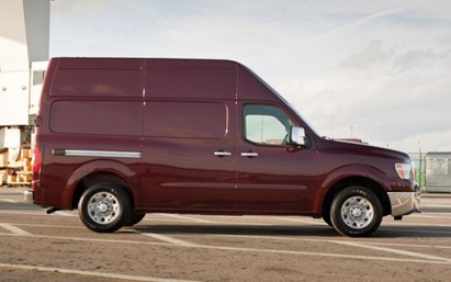 2012-nissan-nv.1