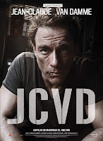 Cliquez ici pour voir LE DETOURNEMENT 'VERSUS' DE JCVD