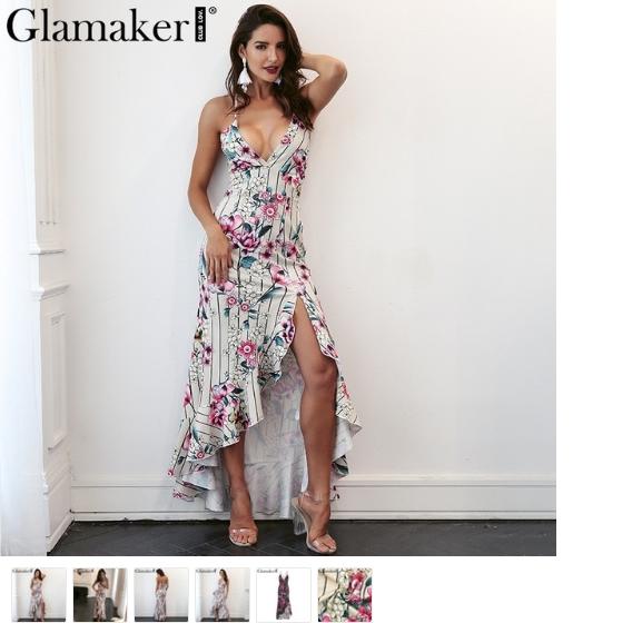 Green Dress Outfit - Very Clothing Clearance Sale