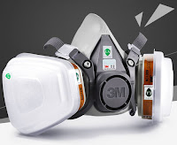 https://alisaleplus.com/half-face-painting-spraying-respirator-gas-mask-dust-filter/