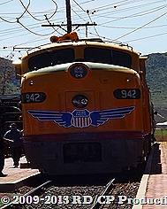 DSCF1376
