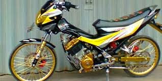 gambar-modifikasi-satria-fu