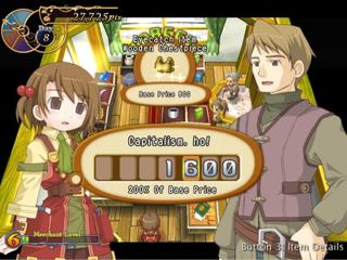 Cobain 5 Game Berkebun dan Berternak Offline Mirip Harvest Moon