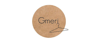 Gmeri