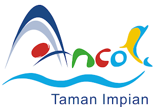 Obyek Wisata Taman Impian Jaya Ancol