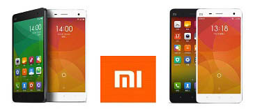 Harga HP Xiaomi Baru, Harga HP Xiaomi Bekas