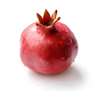 Pomegranate