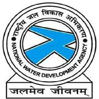 NWDA Recruitment 2021│ 62 JE, LDC & Other Vacancies