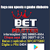 A Bet Master, A Sua Lotérica Virtual, Patrocinar Camisário  Para Escola de Futebol Infantil 