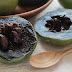 The Benefits Of The Black Sapote Fruit That Has A Taste Like Chocolate Pudding 