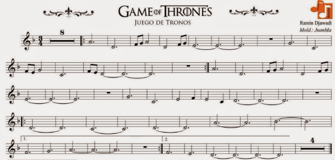 http://ikasmus.wix.com/soundtracks/game-of-thrones--rem