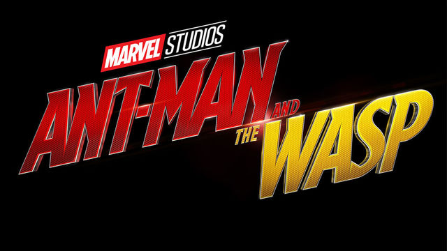 WATCH: ANT-MAN AND THE WASP Latest Trailer and Poster