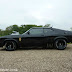 1973 Ford Falcon Xb Gt Coupe For Sale
