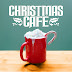 [MP3] VA - Christmas Café (2016)