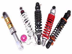 29+ Harga Shock Motor Vario 110