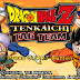 Download Dragon Ball Z Tenkaichi Tag Team Highly With Compressed Game