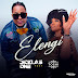 Dicklas One feat. Toshi - Elenge (Mp3)