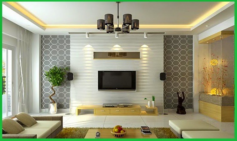 Desain  Interior Ruang Tamu Ukuran  3x6  Fresh Home Decor