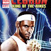 Lebron James Comic Book - Cover