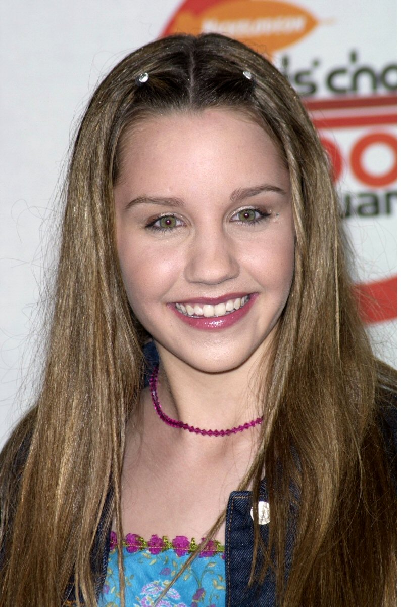 amanda bynes now