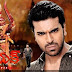 Naayak (2012) Telugu Mp3 Songs