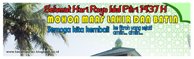 Contoh Banner Selamat Idul Fitri, Contoh Banner Halal bil Halal, Contoh Banner Mohon Maaf Lahir Batin, Contoh Banner Kembali ke Fitroh, Contoh Banner 1 Syawal, Contoh Banner Islami, Kumpulan Banner Islami, Banner Selamat Idul Fitri, Banner 1 Syawal, Banner Mohon Maaf Lahir Batin, Banner Halal Bil Halal   Contoh Banner Soto Ayam dan Mie Ayam, Contoh Banner Warung Makan, Contoh Banner Soto Ayam, Contoh Banner Mie Ayam, Contoh Banner Warung, Contoh Banner Kedai, Contoh Banner Unik, Contoh Banner Makanan Ringan, Contoh-Contoh Banner, Contoh Banner Bakso, Kumpulan Contoh Banner, Banner Soto Ayam, Banner Mie Ayam, Banner Warung Kedai   Contoh Banner Lowongan Kerja, Kumpulan Contoh Undangan, Kumpulan Contoh Banner, Contoh Banner Lowongan Pekerjaan, Banner Lowongan Kerja Khusus Wanita, Download Contoh Banner, Download Kumpulan Banner, Download Kumpulan Contoh Banner