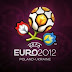 Jadwal Euro 2012 SEPAK BOLA DUNIA