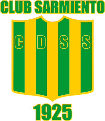 CLUB DEPORTIVO Y SOCIAL SARMIENTO (GUALEGUAYCHÚ)