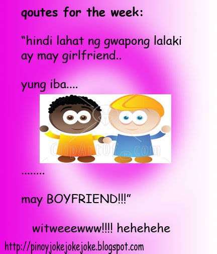 i love you quotes tagalog