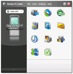 Jogos Para Celular Instalar Jogos no Celular Nokia (Tutorial)