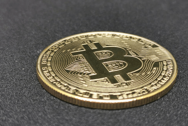Pengalaman Belajar Trading Bitcoin Pemula di dunia Cryptocurrency