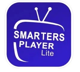 IPTV Smarters