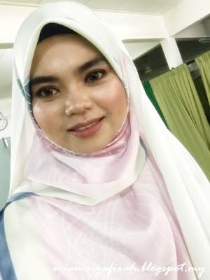 mua penang, make up cantik dan murah, review fenty beauty, make up tahan lama walaupun berpeluh, tips untuk mendapatkan make up cantik, honey venom, good products, make up macam tun aminah, make up tunang, make up sanding, make up dinner, make up nikah