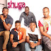 Photos Of Mtv’s “Shuga” Season 4: Chris Attoh, Adesua Etomi & More