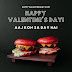 Aaj konsa day hai: 7 feb to 21 feb days list and Valentine’s Week List 2025 Dates for Love Week
