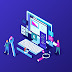 Learn Advanced HTML5 Course Site