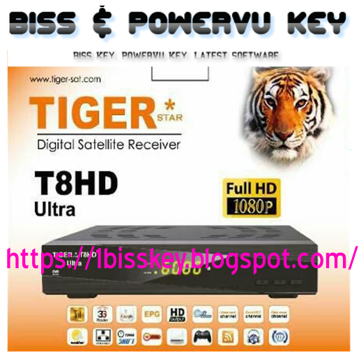 TIGER T8 HIGH-CLASS V2 V3.82 WITH NEW ADDITION OF OSCAR & BELO PRIME IPTV,tiger t8 high class, ,tiger t8 receiver, ,tiger t8 high class v2 price in pakistan, ,tiger t8 receiver price, ,tiger t8 v2 receiver, ,tiger t8 high class all software, ,tiger t8 high class active code, ,tiger t8 high class aliexpress, ,tiger t8 high class apollo, ,tiger t8 high class alibaba, ,tiger t8 high class saudi arabia, ,tiger t8 high class v2 all software, ,tiger t8 high class v2 amazon, ,tiger t8 price in saudi arabia, ,tiger t8 ultra aliexpress, ,mise a jour tiger t800 full hd, ,mise a jour tiger t800 full hd 2019, ,mise a jour tiger t800, ,mise a jour tiger t800 plus, ,mise a jour tiger t800 hd, ,mise a jour tiger t800 mini full hd, ,mise a jour tiger t800 full hd 2017, ,mise a jour tiger t800 full hd 1.83, ,mise a jour tiger t800 full hd 2.20, ,mise a jour tiger t8, ,tiger t8 box, ,tiger t8 buy online, ,tiger t8 buy, ,tiger t8 beoutq, ,tiger t8 set top box, ,tiger t8 set top box price, ,tiger t8 set top box price in india, ,tiger t8 high class best software, ,tiger t8 high class boot problem, ,tiger t8 channel list, ,tiger t8 class, ,tiger t8 codes, ,tiger t8 classic, ,tiger t8 high class v2 software, ,tiger t8 dish receiver, ,tiger t8 decoder, ,tiger t8 digital receiver, ,tiger t8 digital satellite receiver, ,tiger t8 software download, ,tiger t8 software download 2018, ,tiger t8 high class dubai, ,tiger t8 new software download, ,tiger t8 ebay, ,tiger t8 high class ebay, ,tiger t8 mini ultra ebay, ,tiger t8 ultra ebay, ,tiger t8 forever server, ,tiger t8 firmware, ,tiger t8 for sale, ,tiger t8 features, ,tiger t8 full specification, ,tiger t8 receiver features, ,tiger t8 high class forever server, ,tiger t8 high class firmware, ,tiger t8 high class features, ,tiger t8 high class for sale, ,tiger t8 high class v2 server, ,tiger t8 iptv code, ,tiger t8 iptv, ,tiger t8 price in pakistan, ,tiger t8 ultra iptv code, ,tiger t8 price in pak, ,tiger t8 receiver price in pakistan, ,tiger t8 v2 price in pakistan, ,tiger t8 ultra jumia, ,tiger t8 latest software, ,tiger t8 loader, ,tiger t8 v2 latest software, ,tiger t8 ultra latest software, ,tiger t8 olx lahore, ,tiger t8 high class latest software, ,tiger t8 high class loader, ,tiger t8 high class loader download, ,tiger t8 high class latest software 2019, ,tiger t8 mini ultra price, ,tiger t8 mini ultra, ,tiger t8 mini ultra software, ,tiger t8 mini ultra v2, ,tiger t8 master code, ,tiger t8 mini ultra receiver, ,tiger t8 high class master password, ,tiger t8 high class v2 master code, ,tiger t8 new software, ,tiger t8 new software 2018, ,tiger t8 v2 new software, ,tiger t8 receiver new software, ,tiger t8 high class new software 2018, ,tiger t8 high class new software download, ,tiger t8 high class new software 3.21, ,tiger t8 olx, ,tiger t8 official website, ,tiger t8 old software, ,tiger t8 online, ,tiger t8 receiver olx, ,tiger t8 v2 olx, ,tiger t8 high class olx, ,tiger t8 high class old software, ,tiger t8 ptv sports, ,tiger t8 pictures, ,tiger t8 receiver software, ,tiger t8 receiver specification, ,tiger t8 software, ,tiger t8 specification, ,tiger t8 specs, ,tiger t8 server, ,tiger t8 stb, ,tiger t8 software new, ,tiger t8 tunisie, ,tiger t8 vs t3000, ,tiger t8 ultra, ,tiger t8 ultra hd, ,tiger t8 ultra mini, ,tiger t8 ultra hd satellite receiver, ,tiger t8 update, ,tiger t8 ultra update, ,tiger t8 v2, ,tiger t8 v2 high class, ,tiger t8 v2 3.58, ,tiger t8 v2 specifications, ,tiger t8 v2 review, ,tiger t8 website, ,tiger t8 high class website, ,www.tiger t8.com, ,tiger t8 high class v2 website, ,tiger t8 high class v2 youtube, ,tiger t8 software 2019, ,tiger t8 new software 2019, ,tiger t8 high class 2.74 software, ,tiger t8 high class 2.99, ,tiger t8 high class software 2018, ,tiger t8 high class software 2.91, ,tiger t8 3000, ,tiger t8 high class 3.39 software, ,tiger t8 high class software 3.21, ,tiger t8 high class software 3.24, ,tiger t8 high class software 3.33, ,tiger t8 high class software 3.16, ,tiger t8 high class software 3.11, ,gshare 3 tiger t800, ,tiger t8 4k receiver, ,tiger t8 4k receiver price in pakistan, ,tiger t8 4k, ,tiger t8 high class v2 4k, ,tiger t8 high class 4k, ,new software 2019, ,new software ten sports, ,new software download, ,new software 2019 receiver, ,new software 2019 for pc, ,new software transport, ,new software 1506g, ,new software 1506t, ,new software for pc, ,new software ali3510c september 2019, ,new software apps, ,new software android, ,new software all receiver, ,new software ali3510c, ,new software all china receiver, ,new software apple, ,new software application, ,new software architecture, ,new software apple watch, ,a new software update is available, ,a new software release, ,a new software computer, ,a new software install, ,the new software update for iphone, ,the new software update, ,the new software for mac, ,create a new software, ,make a new software, ,download a new software, ,new software banane ka tarika, ,new software box 2019, ,new software black goto, ,new software being downloaded, ,new software box, ,new software business ideas, ,new software banana hai, ,new software bangla, ,new software books, ,new software being downloaded tata sky, ,new software company names ideas, ,new software china receiver, ,new software companies, ,new software courses, ,new software create, ,new software companies in hyderabad, ,new software companies in chennai, ,new software companies in pune, ,new software companies 2019, ,new software company in bhubaneswar, ,hms050s2-c new software, ,moto c new software update, ,hms050s2-c new software powervu, ,1506c new software, ,ali3510c new software, ,new c programming software, ,new c language software, ,moto c plus new software update, ,download turbo c software new version, ,new software download 2019, ,new software download for pc, ,new software download for android, ,new software dish receiver, ,new software development, ,new software dj, ,new software development methodologies, ,new software dj song, ,d-dub software new game, ,new software echolink, ,new software echolink receiver, ,new software engineer, ,new software engineer salary, ,new software engineering trends, ,new software engineering projects, ,new software engineer jobs, ,new software engineering technologies, ,new software emojis, ,new software evaluation template, ,moto e new software update, ,e grantz new software, ,new e-learning software, ,e(fx)clipse install new software, ,new software for ten sports, ,new software for android, ,new software free download, ,new software for mobile, ,new software for pc 2019, ,new software for 1506t, ,new software for tiger receiver, ,new software for windows 7, ,new software for sony network, ,1506t/f new software, ,1506f new software, ,freebox f7007 new software, ,new software green goto, ,new software game, ,new software gana, ,new software google, ,new software gear s3, ,new software glitch 737 max, ,new software gana video, ,new software game download, ,new software goto, ,new software gaan, ,1506g new software, ,1507g new software, ,1506g new software 2019, ,1506g new software 2018, ,1506g new software august 2018, ,1f 704 g new software, ,6.704.g_4m new software 2019, ,42.704 g 4m new software, ,6.704.g_4m new software, ,42.704 g 4m new software 2019, ,new software hacker, ,new software huawei, ,new software hindi, ,new software hyper 2000, ,new software hd receiver, ,new software houses in lahore, ,new software hd video, ,new software hd, ,new software hotstar, ,new software houses in karachi, ,srt 4950h new software, ,new software ideas 2019, ,new software iphone, ,new software ios, ,new software in market, ,new software implementation, ,new software in 2019, ,new software install, ,new software innovations, ,new software in computer, ,i install new software, ,i downloaded the new software on thursday, ,new software jobs, ,new software jobs in hyderabad, ,new software jio phone, ,new software j7 prime, ,new software job openings, ,new software j7, ,new software jio, ,new software july 2019, ,new software july 2018, ,new software jobs in odisha, ,new software king raipur chhattisgarh, ,new software kaise banaye hindi, ,new software ke bhajan, ,new software king, ,new software kaise banate hai, ,new software king raipur, ,new software kahani, ,new software ki kahani, ,new software ke lokgeet, ,new software ka bhajan, ,hsp06g0s1_k new software, ,new software launch, ,new software languages, ,new software list, ,new software launch email sample, ,new software languages 2019, ,new software list 2019, ,new software ladai, ,new software laptop free download, ,new software languages 2018, ,new software launch in 2018, ,vivo y 51 l new software, ,lava iris alfa l new software, ,new software mobile android, ,new software mobile, ,new software mac, ,new software meme, ,new software making, ,new software marketing, ,new software model, ,new software mp3, ,new software macbook air, ,new software microsoft, ,moto m new software update, ,new software neosat i5000, ,new software name, ,new software news, ,new software new software, ,new software name generator, ,new software netflix, ,new software in 2018, ,leg n-24 new software, ,new software of ten sports, ,new software of ten sports september 2019, ,new software of ten pakistan, ,new software of huawei, ,new software of 1506g, ,new software open, ,new software on iphone, ,new software oppo, ,new software onboarding process, ,new software powervu 2019, ,new software pc, ,new software powervu key, ,new software protocol receiver, ,new software project ideas, ,new software products, ,new software product ideas, ,new software programs, ,new software projects, ,new software product development process, ,new software questionnaire, ,new software questions, ,new software quality model, ,new software qmobile, ,new qlink software update, ,new quickbooks software, ,new quicken software, ,new qsat software, ,new quality software, ,beoutq new software, ,beoutq new software 2019, ,new software receiver 2019, ,new software receiver sep 2019, ,new software receiver sony network, ,new software receiver ali3510c, ,new software receiver option, ,new software receiver july 2019, ,new software receiver 1506g, ,rnew software services, ,r software new version, ,r software new version download, ,new software sony network september 2019, ,new software sony ten, ,new software samsung, ,new software sony network, ,new software sony network 2019, ,new software sony network download, ,new software starsat 2000 hyper, ,new software song, ,new software solutions, ,tesla model s new software update, ,magnum 3300 s new software 2018, ,oppo f1s new software update, ,ledger nano s new software, ,oppo f1s new software, ,oppo f1s new software download, ,triple-s software new delhi delhi, ,tron s-200 new software, ,new software s.c, ,new software ten sports october, ,new software ten sports november 2019, ,new software ten sports pakistan, ,new software ten sports october 2019, ,new software tiger t8 high class, ,new software technologies, ,new software ten sport 2019, ,t mobile new software update, ,1506t new software 2019, ,a0.708.t_4m new software 2019, ,at&t new grad software engineer, ,a0.708.t_4m new software update, ,a0.708.t_4m new software, ,tiger t3000 new software, ,1506t receiver new software usb, ,new software update for samsung, ,new software update iphone, ,new software update tesla, ,new software update for mac, ,new software update for realme 2 pro, ,new software update 2019, ,new software update ios, ,new software update for ipad, ,new software update for macbook pro, ,new software version, ,new software video, ,new software video song, ,new software version 4.1, ,new software video download, ,new software version crossword puzzle clue, ,new software version 4.1 install, ,new software virus, ,new software video editing, ,true v t9000 new software, ,new software website, ,new software whatsapp, ,new software windows, ,new software windows 7, ,new software whatsapp download, ,new software won't install, ,new software wikipedia, ,new software website list, ,new software windows 8, ,new software xender, ,new xbox software update, ,new x software, ,new xtended software services private limited, ,new software alphabox x6+, ,new software iphone x, ,new software starmax x100 super, ,new software alphabox x4, ,new software for xbox one, ,realme x new software update, ,iphone x new software update, ,iphone x new software, ,nokia x new software download, ,model x new software update, ,nokia x new software update, ,realme x new software, ,tesla model x new software update, ,xolo era x new software update, ,new software youtube, ,new software youtube downloader, ,new software youtube video, ,new york software engineer salary, ,new york software engineer, ,new york software engineer jobs, ,new york software companies, ,new york software engineer internship, ,new york software developer salary, ,new york software internships, ,new zealand software engineer salary, ,new zealand software engineer jobs, ,new zealand software jobs, ,new zealand software engineer, ,new zealand software companies, ,new zealand software developer salary, ,new zealand software developer jobs, ,new zealand software developer, ,new zealand software, ,new zen software company, ,new sign 03127 software, ,new sat 03 software, ,new software for nokia e5-00 free download, ,new software 1506g sgf1, ,new software 1506t 2019, ,new software 1506c, ,new software 1506g scb4, ,new software 1506 receiver, ,new software 1506g 2018, ,realme 1 new software update, ,sony ten 1 new software, ,fretek freedom 1 new software, ,lyf flame 1 new software, ,sony ten 1 new software 2018, ,coolpad dazen 1 new software download, ,no 1 receiver new software, ,star x mini 1 new software, ,microbox 1 dongle new software, ,new software 2019 ten sports, ,new software 2018 for pc, ,new software 2019 for android, ,new software 2018, ,new software 2020, ,new software 2019 list, ,new software 2019 windows 10, ,realme 2 new software update, ,nokia 2 new software update, ,ipad 2 new software update, ,redmi 2 new software download, ,nokia 2 new software, ,xolo era 2 new software update, ,samsung core 2 new software update, ,mi max 2 new software update, ,samsung note 2 new software update, ,mi redmi 2 new software update, ,new software 3d, ,new software 32 bit, ,new software 32, ,new software 3d animation, ,new 3d software 2019, ,new 3d software 2018, ,new 3ds software, ,new 3ds software update, ,new 3d software list, ,new 3d software free download, ,realme 3 new software update, ,model 3 new software update, ,oneplus 3 new software update, ,nokia 3 new software, ,note 3 new software update, ,model 3 new software, ,nokia 3 new software download, ,note 3 new software, ,playstation 3 new software, ,tesla 3 new software, ,new software for 4955b, ,new software iphone 4s, ,new software strong 4922, ,new playstation 4 software update, ,new software for strong 4950h, ,new software for iphone 4, ,new software for note 4, ,new software for strong 4922a, ,new software for srt 4955, ,new software for srt 4922, ,playstation 4 new software update, ,redmi 4 new software update, ,vivosmart 4 new software installed, ,iphone 4 new software update, ,note 4 new software update, ,mi 4 new software update, ,control 4 new software, ,iphone 4 new software, ,redmi 4 new software download, ,playstation 4 new software, ,aadhar new software 5.5.5.5, ,new software iphone 5s, ,new software nokia 5233, ,new software for nokia 5130, ,new software for iphone 5, ,new software for note 5, ,new software for neosat 550 hd, ,new apple watch software 5.1.2, ,new software 2018 neosat 550 hd, ,new software update iphone 5s, ,iphone 5 new software update, ,nokia 5 new software update, ,redmi 5 new software update, ,oneplus 5 new software update, ,note 5 new software update, ,realme 5 new software update, ,iphone 5 new software download, ,fenix 5 new software, ,iphone 5 new software, ,redmi 5 new software, ,new software solid 6141, ,new software iphone 6, ,1506g new software 68, ,new software for solid 6303, ,new software for solid 6363, ,new software update iphone 6, ,new software for iphone 6s, ,new software for iphone 6 plus, ,new commodore 64 software, ,new software for pc 64 bit, ,iphone 6 new software update, ,oneplus 6 new software update, ,nokia 6 new software update, ,iphone 6 new software download, ,iphone 6 new software, ,iphone 6 new software problems, ,oneplus 6 new software, ,samsung j2 6 new software update, ,apple iphone 6 new software update, ,lyf wind 6 new software update, ,new software asiasat 7, ,new software iphone 7, ,new software for 737 max, ,new software glitch 737, ,new software for windows 7 32 bit, ,asiasat 7 new software download, ,windows 7 new software, ,iphone 7 new software update, ,windows 7 new software download, ,asiasat 7 new software, ,windows 7 new software free download, ,oneplus 7 new software update, ,iphone 7 new software, ,(7) install new software first, ,iphone 7 new software download, ,new software 888, ,new 8.0 software, ,new 8 software company, ,new software note 8, ,1507g new software 8mb, ,1506g new software 8mb, ,1506g new software 8.09, ,1506 new software 8.31, ,new software protocol 8mb, ,note 8 new software update, ,note 8 new software, ,windows 8 new software download, ,iphone 8 new software update, ,honor 8 new software update, ,window 8 new software, ,iphone 8 new software features, ,iphone 8 new software, ,samsung note 8 new software update, ,new software 9apps, ,new 9apps software, ,new software 911, ,tesla new software 9, ,new software starsat 9000 hd, ,new software starsat 90000, ,new note 9 software update, ,new software for note 9, ,new sat 990d software, ,new software receiver iclass 9696x, ,note 9 new software update, ,note 9 new software, ,suunto 9 new software, ,samsung note 9 new software update, ,galaxy note 9 new software update, ,tally erp 9 new software download, ,samsung note 9 new software, ,tally erp 9 new software, ,honor 9 lite new software update, tiger t8 high class v2 review,tiger t8 high class,how to download hd receiver software 2018,tiger t8,tiger t8 review,tiger receiver 2018,how to download all hd receiver software for android phone 2018,tiger z280,tiger t800 hyper,new iptv m3u list,new iptv m3u list to watch live tv channels,24/7,asiasat7,working m3u list,how to get m3u list,live tv iptv m3u list,