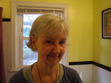 Alma