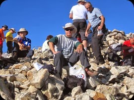 IMG_5964