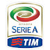 Daftar Nama-Nama Stadion Serie A Liga Italia