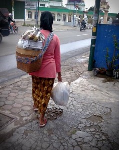 Apakah pengertian daya dan bagaimana menghitung daya 