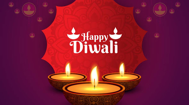 diwali-images