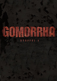   gomorrha stream, gomorrha stream staffel 2, gomorrha stream arte, gomorrha staffel 2 stream deutsch, gomorrha stream staffel 3, gomorrha stream kinox, gomorrha serienstream, gomorrha film stream deutsch, gomorrha stream bs