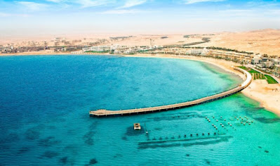 Sahl Hashish