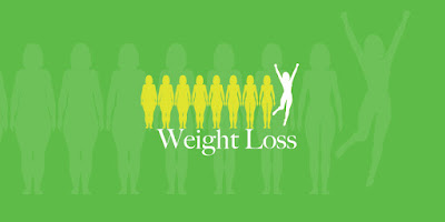  http://weightlossgreenstore.com/