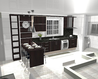 planejado planejada sob medida cozinha dormitório home