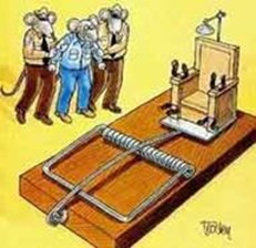 clip_image002[7]