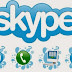 How to remove a username from Skype sign-in window 2015