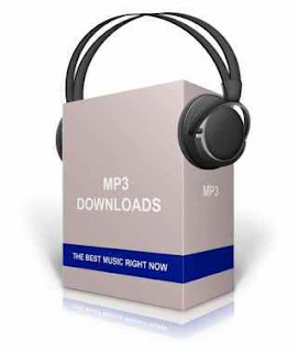  yang saya sajikan di blog ini ialah gratis dan cukup lengkap Download lagu MP3 Download Koleksi Lagu Dangdut Mp3 Lengkap
