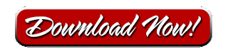 https://www.4shared.com/s/fSVp-Qggmca